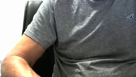 Ossi online show from September 13, 2:14 am