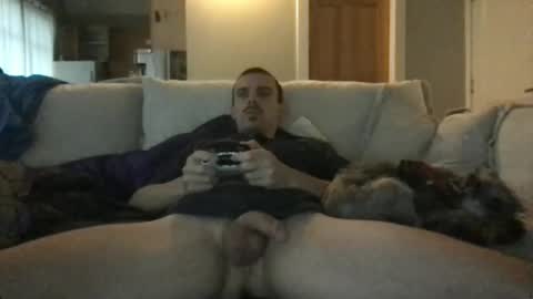 rossignol online show from January 29, 12:54 am