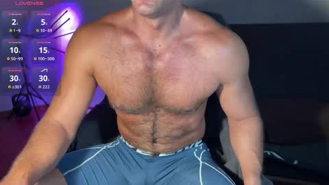 Gregory online show from November 20, 3:53 pm