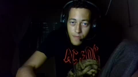 Kimura online show from February 5, 12:31 am