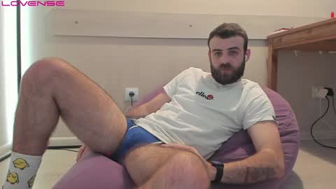 Otis online show from February 5, 4:03 pm