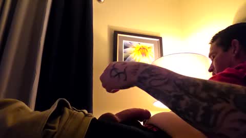 otmon3y32 online show from November 21, 8:56 am