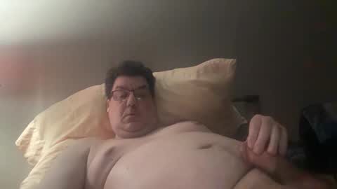 otter916 online show from January 12, 7:15 am