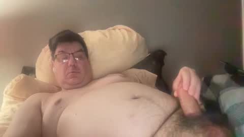 otter916 online show from November 26, 6:32 am