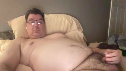 otter916 online show from March 26, 4:40 am