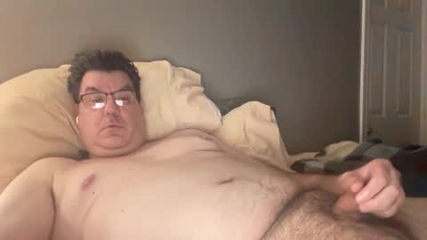 otter916 online show from April 21, 4:30 am