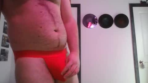 OtterFae online show from December 19, 8:37 pm