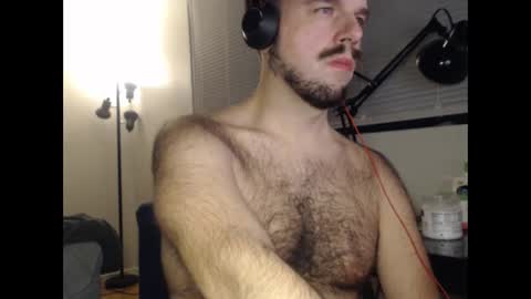 OtterPussy online show from December 16, 3:19 am