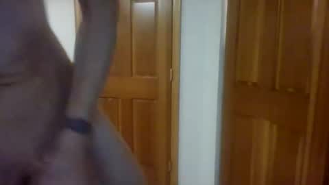 ottofordgay online show from April 28, 3:11 am