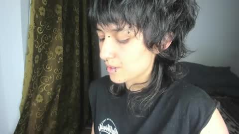 Otto 3 online show from March 10, 2:49 am