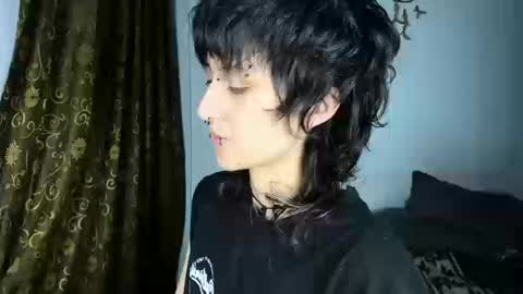 Otto 3 online show from March 13, 12:36 am