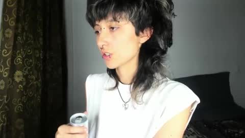 Snapshot of ottoyan_ chatting on September 27, 11:35 pm Otto 3 online show from September 27, 11:35 pm