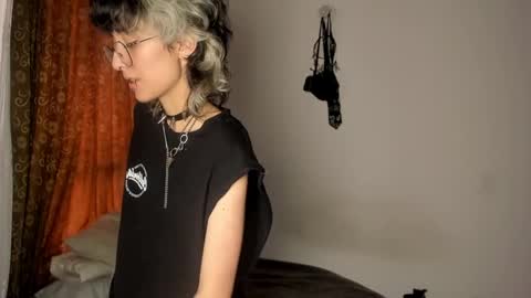 Snapshot of ottoyan_ chatting on February 17, 6:50 pm Otto 3 online show from February 17, 6:50 pm