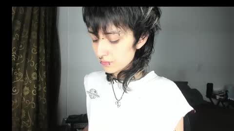 Otto 3 online show from November 30, 9:16 am