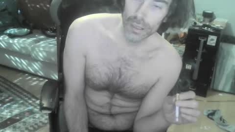 ouinnybis195625 online show from March 3, 12:17 pm