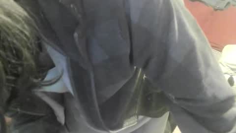 ouinnybis195625 online show from September 26, 1:08 pm