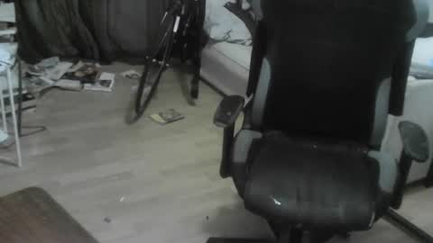 ouinnybis195625 online show from February 27, 6:09 pm