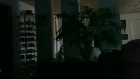 Vraiment la online show from December 6, 4:22 pm