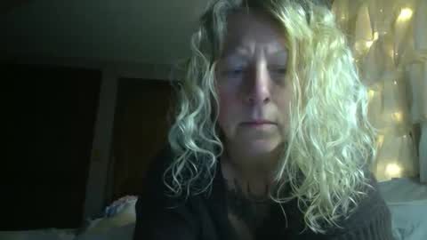 JJ online show from February 24, 12:08 pm