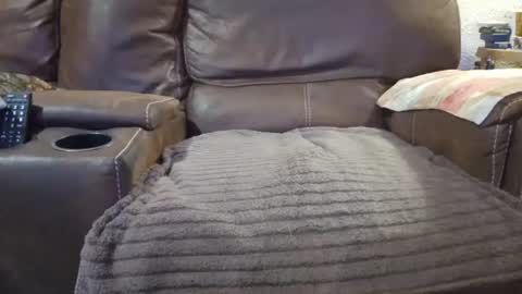 outdoorsmanmark71 online show from March 1, 8:07 am