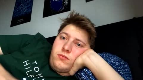 outflayd online show from February 22, 3:03 pm