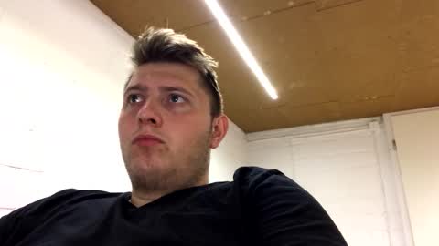 outflayd online show from April 14, 10:40 am