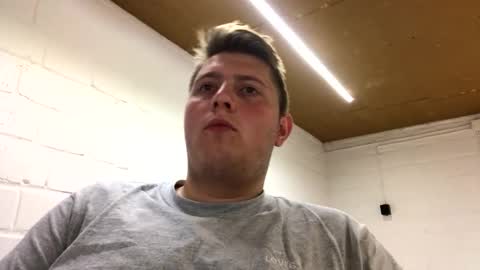 outflayd online show from April 20, 2:42 pm