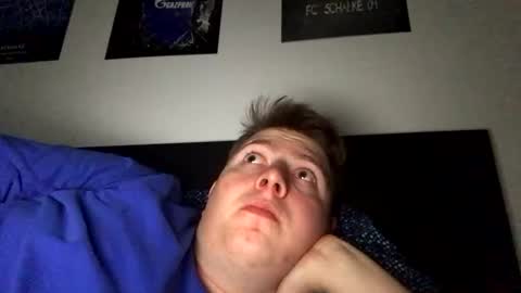 outflayd online show from January 18, 1:03 am