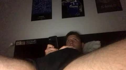 outflayd online show from November 12, 2:25 am