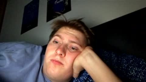 outflayd online show from January 7, 1:10 am