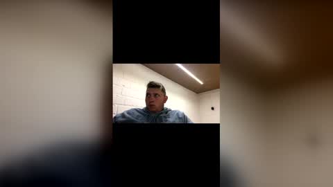 outflayd online show from March 31, 12:27 pm