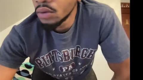 outofhisleague_ online show from October 27, 3:01 pm