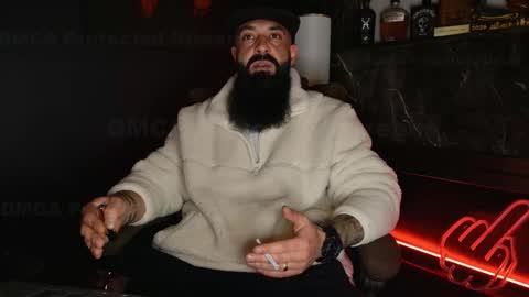 Lex online show from January 16, 5:27 am