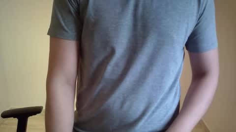 outroemail1807 online show from March 12, 8:23 pm