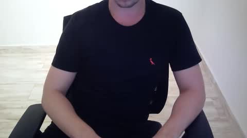 outroemail1807 online show from February 24, 8:23 pm