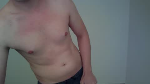 outroemail1807 online show from May 4, 10:05 pm