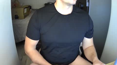 outside1991 online show from December 11, 6:25 am