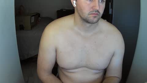 outside1991 online show from December 12, 4:48 am