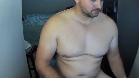 outside1991 online show from September 10, 8:32 pm