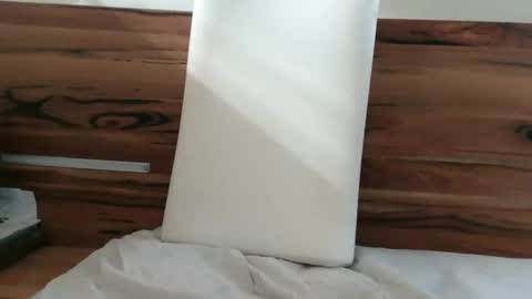 overthehillfun online show from April 1, 11:34 pm