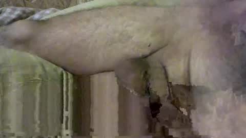 ovid77 online show from November 11, 6:15 am