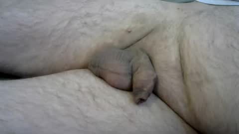 ovid77 online show from October 17, 11:58 am