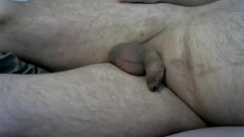 ovid77 online show from November 2, 6:35 am