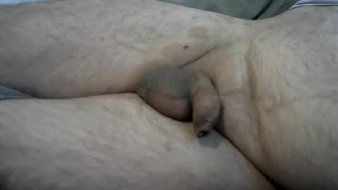 ovid77 online show from October 28, 7:42 am