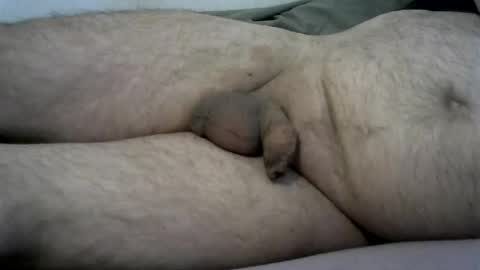 ovid77 online show from November 6, 8:06 am