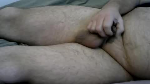 ovid77 online show from October 30, 10:16 am