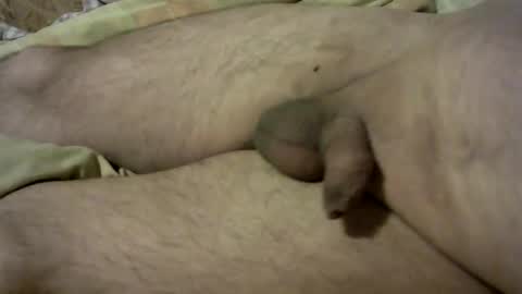 ovid771 online show from November 26, 5:37 am