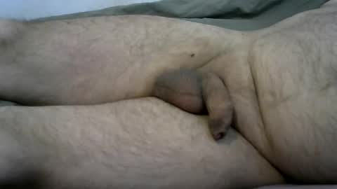 ovid771 online show from October 25, 8:13 am