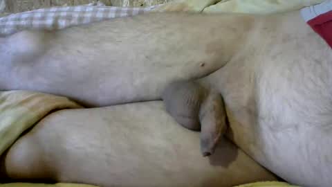 ovid771 online show from November 14, 7:54 am