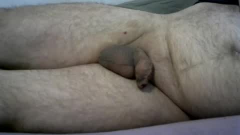 ovid771 online show from October 24, 7:42 am